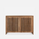 JODOH Sideboard W125 JODOH Sideboard W125